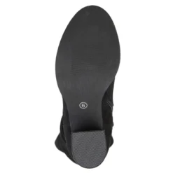 Journee Collection Womens Kaison Wide Width Extra Wide Calf Stacked Heel Over The Knee Boots 18 Journee Collection Womens Kaison Wide Width Extra Wide Calf Stacked Heel Over The Knee Boots -Journee Collection GUEST 27ba5353 d24b 4366 afbe bbcdbfaa96a0