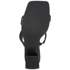 Journee Collection Womens Shandee Tru Comfort Foam Rhinestone Detail Block Heel Sandals 17 Journee Collection Womens Shandee Tru Comfort Foam Rhinestone Detail Block Heel Sandals -Journee Collection GUEST 27cd8836 b2cd 4fb1 a97d 12822c11d188