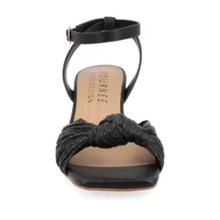 Journee Collection Womens Galinda Tru Comfort Foam Low Block Heel Sandals 18 Journee Collection Womens Galinda Tru Comfort Foam Low Block Heel Sandals -Journee Collection GUEST 29ed5691 5198 46f4 a76c 177c79b8261f