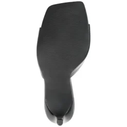 Journee Collection Womens Marlowe Tru Comfort Foam Open Toe High Stiletto Pumps 18 Journee Collection Womens Marlowe Tru Comfort Foam Open Toe High Stiletto Pumps -Journee Collection GUEST 2aa0d516 707c 4d68 bca4 9fb4498aa8b4