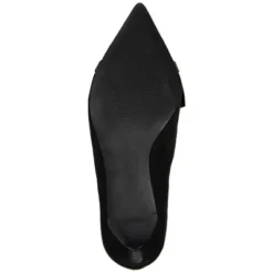 Journee Collection Womens Marek Pointed Toe Mid Heel Pumps 18 Journee Collection Womens Marek Pointed Toe Mid Heel Pumps -Journee Collection GUEST 2acafe24 c85b 4f6b 98f8 06001134e91e