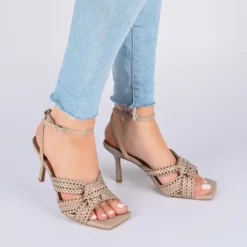 Journee Collection Womens Naommi Tru Comfort Foam Open Toe Mid Stiletto Pumps 22 Journee Collection Womens Naommi Tru Comfort Foam Open Toe Mid Stiletto Pumps -Journee Collection GUEST 2ad623db 5255 4572 8b5d eed645585ef0