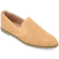 Journee Collection Womens Lucie Tru Comfort Foam Slip On Almond Toe Loafer Flats 32 Journee Collection Womens Lucie Tru Comfort Foam Slip On Almond Toe Loafer Flats -Journee Collection GUEST 2bce11bd c0ff 420e a739 8455c5eaedf1
