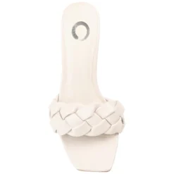 Journee Collection Womens Hattie Tru Comfort Foam Open Toe Mid Stiletto Pumps Off White 11 12 Journee Collection Womens Hattie Tru Comfort Foam Open Toe Mid Stiletto Pumps Off White 11 -Journee Collection GUEST 2bd3e419 87d2 48e4 b811 819a6a4dda80