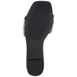 Journee Collection Womens Grayce Tru Comfort Foam Slide Low Block Heel Sandals 16 Journee Collection Womens Grayce Tru Comfort Foam Slide Low Block Heel Sandals -Journee Collection GUEST 2c26b615 353a 4147 be1a e0fdd399a70f