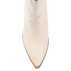 Journee Collection Womens Chantry Pointed Toe Pull On Western Boots 17 Journee Collection Womens Chantry Pointed Toe Pull On Western Boots -Journee Collection GUEST 2c5b3b97 eac0 4eb8 8db1 4e2f412e1c10