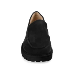 Journee Collection Womens Erika Loafer Almond Toe Slip On Flats 19 Journee Collection Womens Erika Loafer Almond Toe Slip On Flats -Journee Collection GUEST 2ca6b2ca 390a 4058 952f 7b0d5ca61dc4