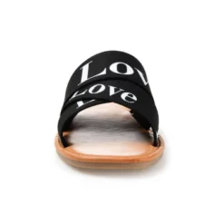 Journee Collection Womens Ivante Tru Comfort Foam Slide Flat Sandals 17 Journee Collection Womens Ivante Tru Comfort Foam Slide Flat Sandals -Journee Collection GUEST 2cb7f53c 14fd 405c 986f 3253a3f0b9c6