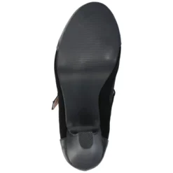 Journee Collection Womens Siri Round Toe Mid Block Heel Pumps 19 Journee Collection Womens Siri Round Toe Mid Block Heel Pumps -Journee Collection GUEST 2d1e6fbc 78d4 455c 9f90 3f605be4170f