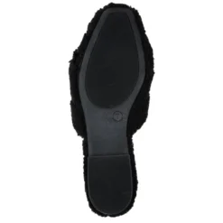Journee Collection Women's Faux Fur Sereena Slipper 15 Journee Collection Women's Faux Fur Sereena Slipper -Journee Collection GUEST 2d2cd444 2c61 4465 8c6c 7937e73c3331