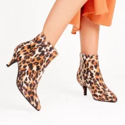 Journee Collection Womens Isobel Tru Comfort Foam Inside Zip Stiletto Booties 22 Journee Collection Womens Isobel Tru Comfort Foam Inside Zip Stiletto Booties -Journee Collection GUEST 2d4d4624 b2ec 4714 8c72 ffd5839c91b6