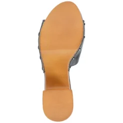 Journee Collection Womens Veda Tru Comfort Foam Platform Clog Open Toe Sandals 18 Journee Collection Womens Veda Tru Comfort Foam Platform Clog Open Toe Sandals -Journee Collection GUEST 2dbedbfa bcdb 4238 9620 06d63cae0dfe
