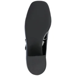 Journee Collection Womens Okenna Tru Comfort Foam Low Heel Square Toe Pumps 19 Journee Collection Womens Okenna Tru Comfort Foam Low Heel Square Toe Pumps -Journee Collection GUEST 2dee551f 7b2e 4f5d a3f6 1c1e54666366