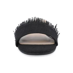 Journee Collection Womens Koreene Tru Comfort Foam Slip On Slide Flat Sandals 16 Journee Collection Womens Koreene Tru Comfort Foam Slip On Slide Flat Sandals -Journee Collection GUEST 2e54e4e4 f803 40bc bea1 1aa10bd12dda