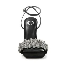 Journee Collection Womens Arlette Tru Comfort Foam Open Toe High Stiletto Pumps 18 Journee Collection Womens Arlette Tru Comfort Foam Open Toe High Stiletto Pumps -Journee Collection GUEST 2e891cc5 246f 4f21 9d0d 51a97c1af672