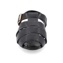 Journee Collection Womens Cailinna Tru Comfort Foam Caged Buckle Square Toe Flats 18 Journee Collection Womens Cailinna Tru Comfort Foam Caged Buckle Square Toe Flats -Journee Collection GUEST 2ea932e8 2704 436f 96d2 6886e5a61cb8