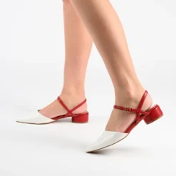 Journee Collection Womens Brynn Croco Vegan Leather Pointed Toe Flats 22 Journee Collection Womens Brynn Croco Vegan Leather Pointed Toe Flats -Journee Collection GUEST 2ef1c7da 9706 45b4 b024 8e6fa8c8e79d