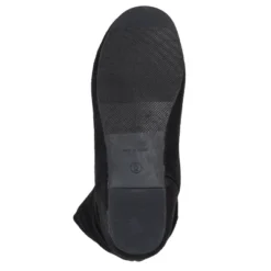 Journee Collection Wide Calf Women's Rebecca-02 Boot 16 Journee Collection Wide Calf Women's Rebecca-02 Boot -Journee Collection GUEST 30536adf 91ba 4709 b6b3 567542e52cdc