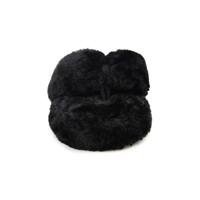 Journee Collection Womens Dream Comfort Insole Slip On Flip Flop Open Toe Slippers 7 Journee Collection Womens Dream Comfort Insole Slip On Flip Flop Open Toe Slippers - Image 5