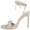 Journee Collection Womens Edelie Tru Comfort Foam Open Toe High Stiletto Pumps Taupe 7 2 Journee Collection Womens Edelie Tru Comfort Foam Open Toe High Stiletto Pumps Taupe 7 -Journee Collection GUEST 3255b026 30b1 4a32 a169 bddd426f186a