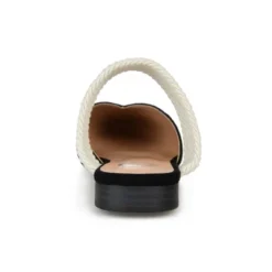 Journee Collection 33 Journee Collection -Journee Collection GUEST 3286ec59 b2c9 493e b86a 6a0b8b443903