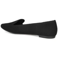 Journee Collection Womens Vickie Tru Comfort Foam Slip On Pointed Toe Loafer Flats 20 Journee Collection Womens Vickie Tru Comfort Foam Slip On Pointed Toe Loafer Flats -Journee Collection GUEST 32aefcbe c545 46e5 8495 45882c4c8c71