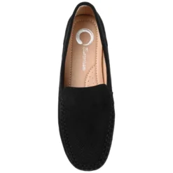 Journee Collection Womens Halsey Comfort Insole Slip On Round Toe Loafer Flats 21 Journee Collection Womens Halsey Comfort Insole Slip On Round Toe Loafer Flats -Journee Collection GUEST 33152819 3d30 4565 b2a8 bcfa0838f373