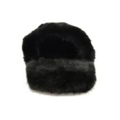 Journee Collection Womens Cozey Comfort Insole Slip On Mules Round Toe Slippers -Journee Collection GUEST 3339b6e4 8437 4beb b7e3 cc05d5efdc29