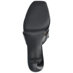 Journee Collection Womens Tristin Slip On Stiletto Square Toe Mule Pumps 17 Journee Collection Womens Tristin Slip On Stiletto Square Toe Mule Pumps -Journee Collection GUEST 337720e0 1438 4e7f a9b1 4050b9c8f7b5