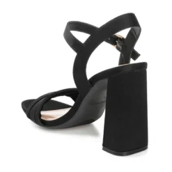 Journee Collection Womens Skiler Tru Comfort Foam Open Square Toe Block Heel Sandals 20 Journee Collection Womens Skiler Tru Comfort Foam Open Square Toe Block Heel Sandals -Journee Collection GUEST 3586a2cc c021 4277 8ba6 7d60a9f05270 2