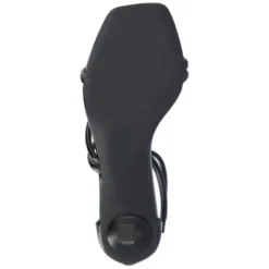 Journee Collection Womens Marza Tru Comfort Foam Mid Heel Open Toe Pumps 18 Journee Collection Womens Marza Tru Comfort Foam Mid Heel Open Toe Pumps -Journee Collection GUEST 35dcb1be 8fba 4498 b839 188884ccbf6f