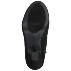 Journee Collection Womens Piper Inside Zip Block Heel Booties 17 Journee Collection Womens Piper Inside Zip Block Heel Booties -Journee Collection GUEST 35e06628 18aa 4906 baeb 7bb13e5eb9ba