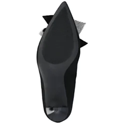 Journee Collection Womens Marcie Tru Comfort Foam Mid Heel Pointed Toe Pumps 19 Journee Collection Womens Marcie Tru Comfort Foam Mid Heel Pointed Toe Pumps -Journee Collection GUEST 3764ddbc d7e1 4d3e be62 99d6cfd46c78