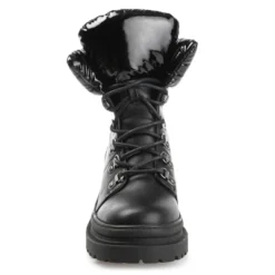 Journee Collection Womens Irrah Round Toe Block Heel Ankle Booties 17 Journee Collection Womens Irrah Round Toe Block Heel Ankle Booties -Journee Collection GUEST 38be2864 ceaa 46f0 8bbc fee2f367fabf