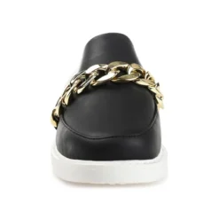 Journee Collection Womens Sheah Mules Round Toe Slip On Flats 17 Journee Collection Womens Sheah Mules Round Toe Slip On Flats -Journee Collection GUEST 3a1ec15f 49af 481c b7d3 644a34cc7888