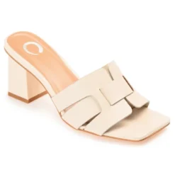 Journee Collection Womens Renatta Tru Comfort Foam Open Square Toe Block Heel Sandals 27 Journee Collection Womens Renatta Tru Comfort Foam Open Square Toe Block Heel Sandals -Journee Collection GUEST 3b883cfc 21d3 46c9 97a4 761007c8b8b7