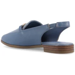 Journee Collection Women's Tru Comfort Foam™ Lainey Flats 18 Journee Collection Women's Tru Comfort Foam™ Lainey Flats -Journee Collection GUEST 3b8cc697 a449 4001 add7 f6867962219e