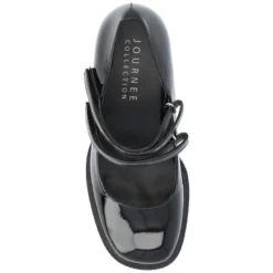 Journee Collection Womens Shasta Tru Comfort Foam Mid Heel Square Toe Pumps 17 Journee Collection Womens Shasta Tru Comfort Foam Mid Heel Square Toe Pumps -Journee Collection GUEST 3bc1100c ddae 4da4 a7f2 75bd546d76cc