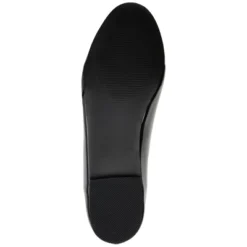 Journee Collection Womens Kim Slip On Round Toe Ballet Flats 17 Journee Collection Womens Kim Slip On Round Toe Ballet Flats -Journee Collection GUEST 3cd35513 0b40 4491 8a20 c1551841bcef