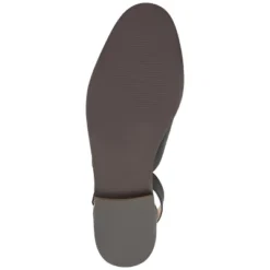 Journee Collection Womens Loreta Buckle Square Toe Loafer Flats 19 Journee Collection Womens Loreta Buckle Square Toe Loafer Flats -Journee Collection GUEST 3d84dc2e 46bf 4ef8 ac91 cc3788a4315e