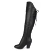 Journee Collection Womens Spritz-p Stacked Heel Over The Knee Boots 2 Journee Collection Womens Spritz-p Stacked Heel Over The Knee Boots -Journee Collection GUEST 3da1f259 e83e 4806 b81b 0505fb5b5a6e 1