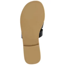 Journee Collection Womens Serrie Tru Comfort Foam Slip On Slide Flat Sandal 16 Journee Collection Womens Serrie Tru Comfort Foam Slip On Slide Flat Sandal -Journee Collection GUEST 3e3bb7cb 238d 4eb5 84b2 b76674b3a44f