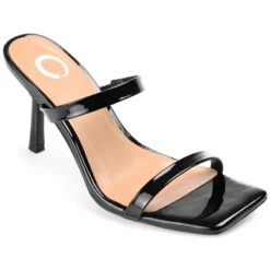 Journee Collection Womens Brie Tru Comfort Foam Open Toe Mid Stiletto Pumps 23 Journee Collection Womens Brie Tru Comfort Foam Open Toe Mid Stiletto Pumps -Journee Collection GUEST 3e577e9b f623 4d27 9d37 ccbddc09e4ff