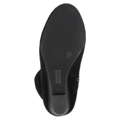 Journee Collection Womens Haze Wide Calf Wedge Knee High Boots 18 Journee Collection Womens Haze Wide Calf Wedge Knee High Boots -Journee Collection GUEST 3e8fdb5d 742e 4b9e b7dc 8442a9fb846b