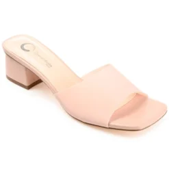 Journee Collection Womens Jaydin Tru Comfort Foam Slip On Block Heel Sandals 26 Journee Collection Womens Jaydin Tru Comfort Foam Slip On Block Heel Sandals -Journee Collection GUEST 3f42e945 f592 4728 b2df b8d2c8d169c2
