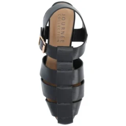 Journee Collection Womens Cailinna Tru Comfort Foam Caged Buckle Square Toe Flats 16 Journee Collection Womens Cailinna Tru Comfort Foam Caged Buckle Square Toe Flats -Journee Collection GUEST 3f67dd48 1fed 492a 9bbe ccb1e4b1d6e8