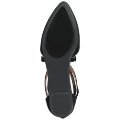 Journee Collection Womens Marlee Tru Comfort Foam Back Heel Zip Pointed Toe Cage Flats 18 Journee Collection Womens Marlee Tru Comfort Foam Back Heel Zip Pointed Toe Cage Flats -Journee Collection GUEST 3fad60a8 8c52 4b90 bbbf 1cc216a274e2