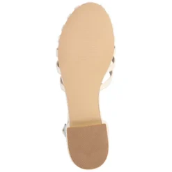 Journee Collection Womens Joannah Mary Jane Block Heel Round Toe Flats 18 Journee Collection Womens Joannah Mary Jane Block Heel Round Toe Flats -Journee Collection GUEST 3fc199ba 48cf 496e b76c fbeb8c04fb31