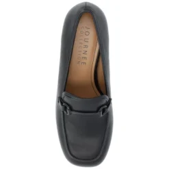 Journee Collection Womens Nysaa Tru Comfort Foam Low Heel Square Toe Pumps 18 Journee Collection Womens Nysaa Tru Comfort Foam Low Heel Square Toe Pumps -Journee Collection GUEST 40c98016 e589 4fca 8bc2 cde9d1020ab6