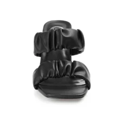 Journee Collection Womens Zoee Open Square Toe Block Heel Sandals 19 Journee Collection Womens Zoee Open Square Toe Block Heel Sandals -Journee Collection GUEST 41c1c627 53f3 45ee abb3 8026f6c96ffa